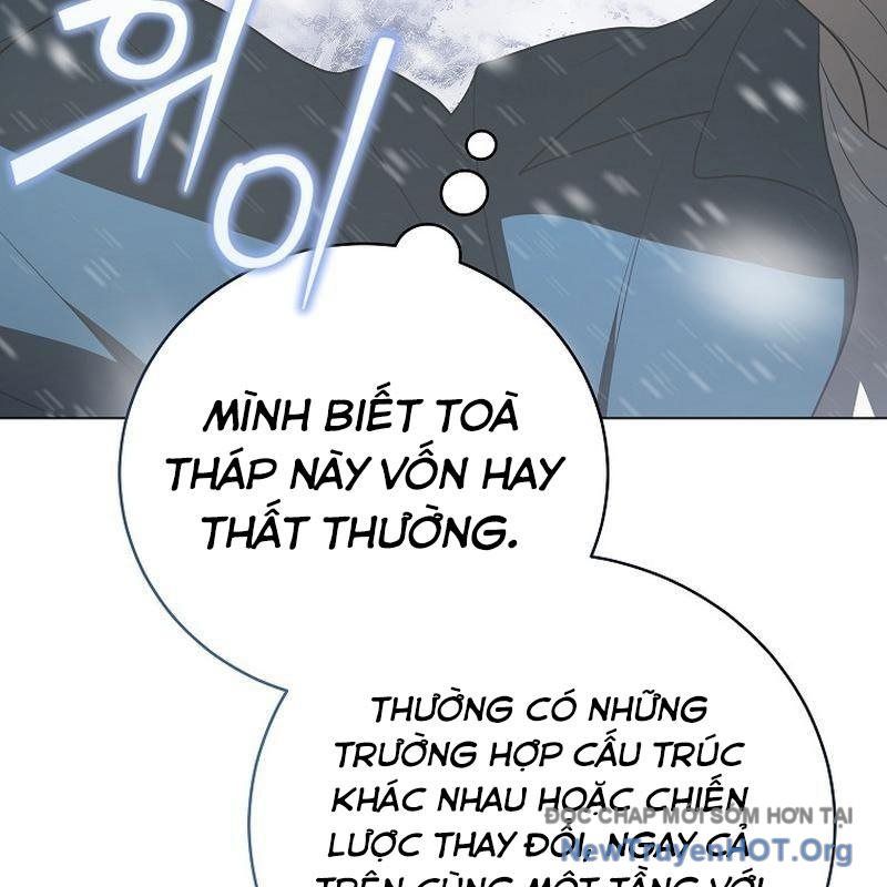 Hướng Dẫn Sinh Tồn Dành Cho Ranker Chapter 60 - Trang 2