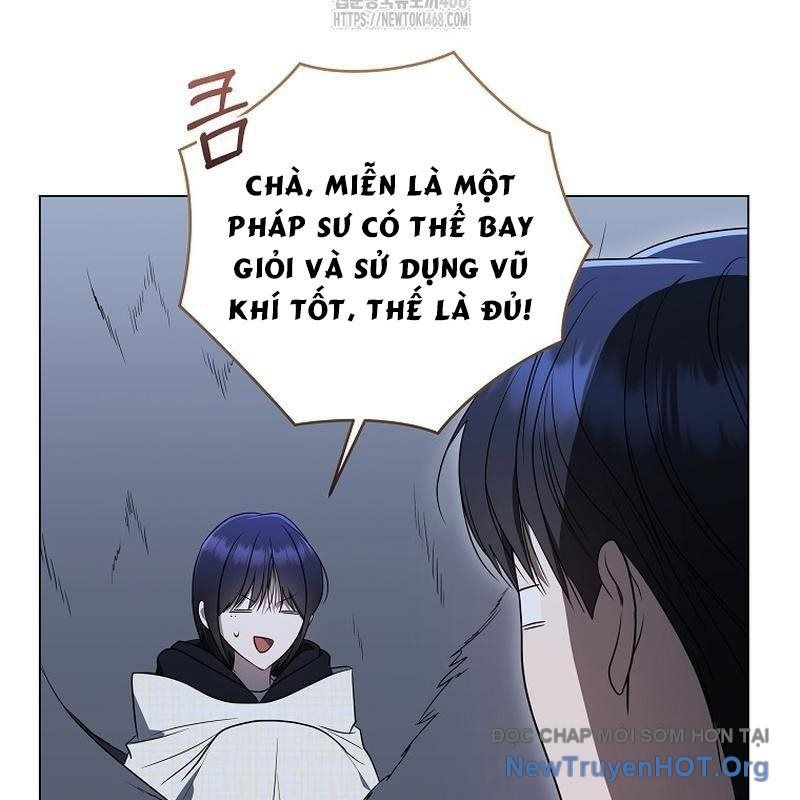 Hướng Dẫn Sinh Tồn Dành Cho Ranker Chapter 60 - Trang 2