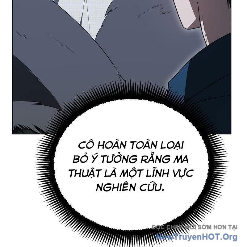Hướng Dẫn Sinh Tồn Dành Cho Ranker Chapter 60 - Trang 2