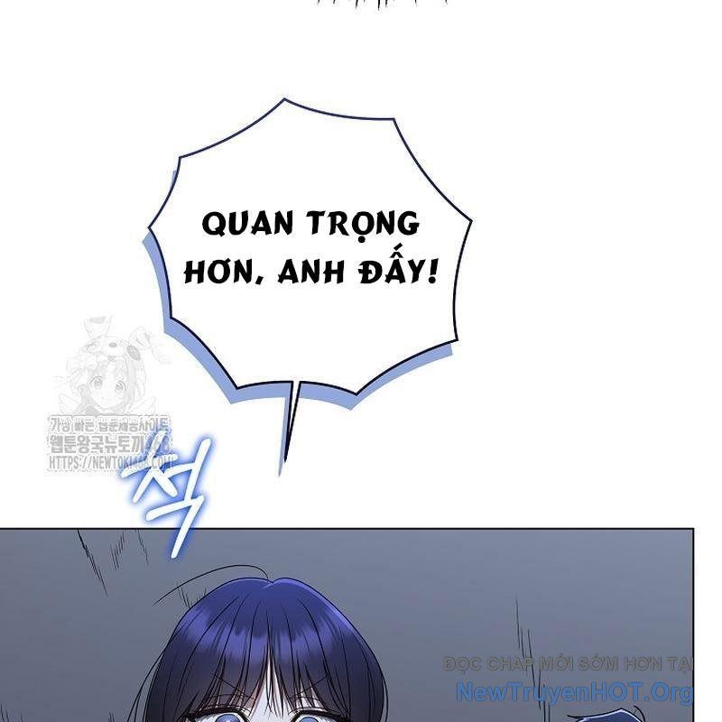 Hướng Dẫn Sinh Tồn Dành Cho Ranker Chapter 60 - Trang 2