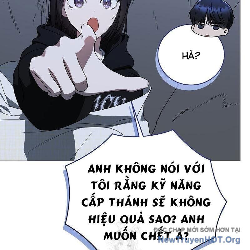 Hướng Dẫn Sinh Tồn Dành Cho Ranker Chapter 60 - Trang 2