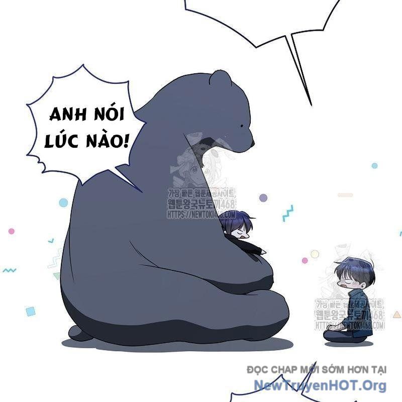 Hướng Dẫn Sinh Tồn Dành Cho Ranker Chapter 60 - Trang 2