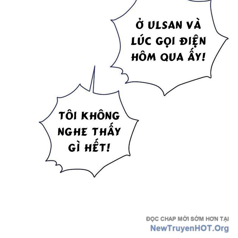 Hướng Dẫn Sinh Tồn Dành Cho Ranker Chapter 60 - Trang 2