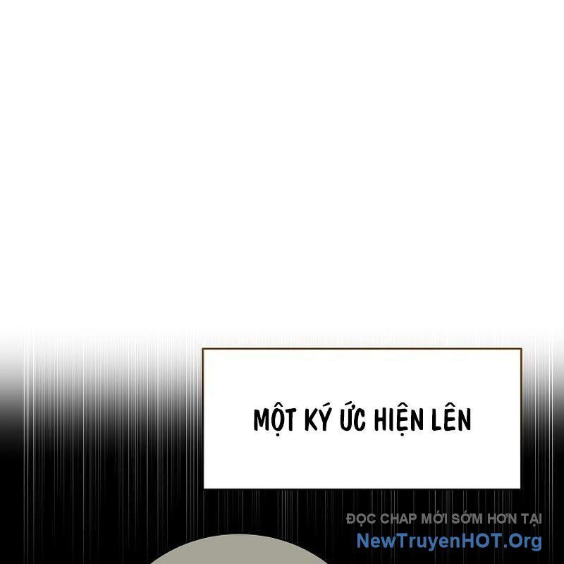 Hướng Dẫn Sinh Tồn Dành Cho Ranker Chapter 60 - Trang 2