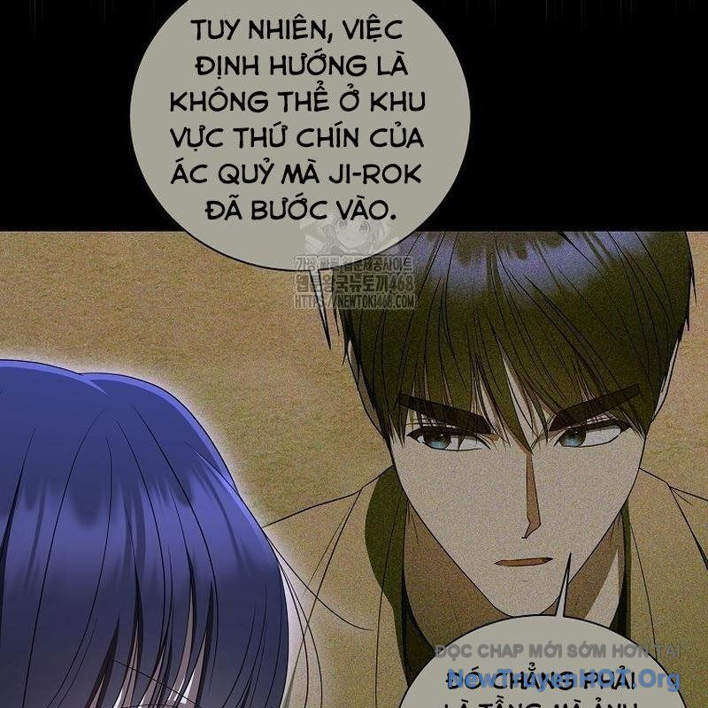 Hướng Dẫn Sinh Tồn Dành Cho Ranker Chapter 60 - Trang 2