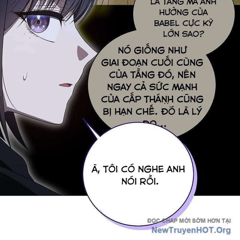 Hướng Dẫn Sinh Tồn Dành Cho Ranker Chapter 60 - Trang 2