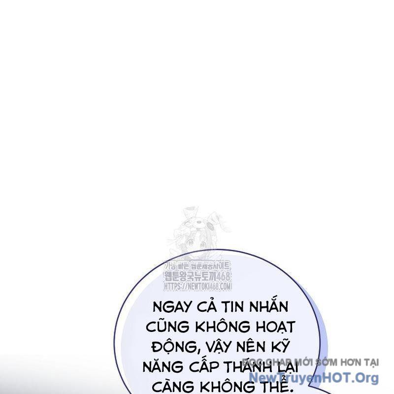 Hướng Dẫn Sinh Tồn Dành Cho Ranker Chapter 60 - Trang 2