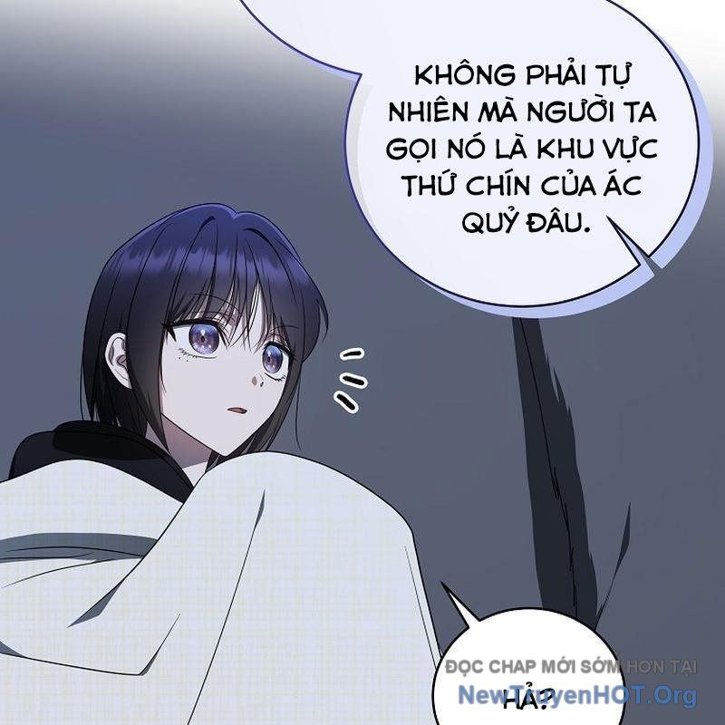 Hướng Dẫn Sinh Tồn Dành Cho Ranker Chapter 60 - Trang 2