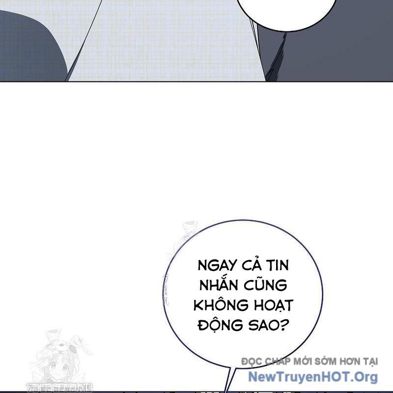 Hướng Dẫn Sinh Tồn Dành Cho Ranker Chapter 60 - Trang 2