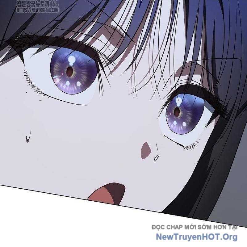 Hướng Dẫn Sinh Tồn Dành Cho Ranker Chapter 60 - Trang 2