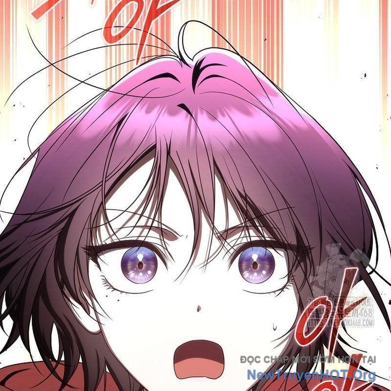 Hướng Dẫn Sinh Tồn Dành Cho Ranker Chapter 60 - Trang 2