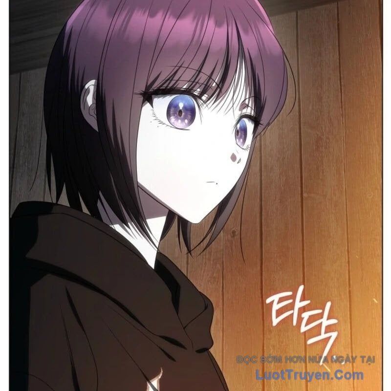 Hướng Dẫn Sinh Tồn Dành Cho Ranker Chapter 61 - Trang 2