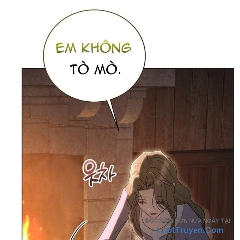 Hướng Dẫn Sinh Tồn Dành Cho Ranker Chapter 61 - Trang 2