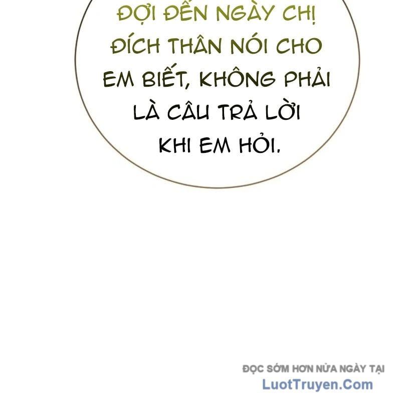 Hướng Dẫn Sinh Tồn Dành Cho Ranker Chapter 61 - Trang 2