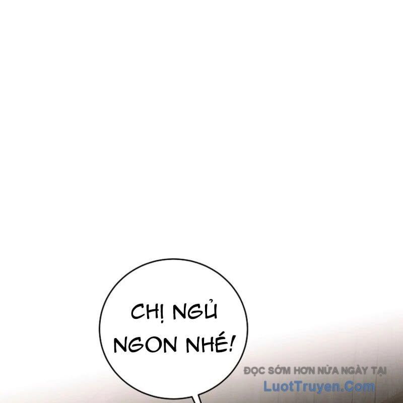 Hướng Dẫn Sinh Tồn Dành Cho Ranker Chapter 61 - Trang 2