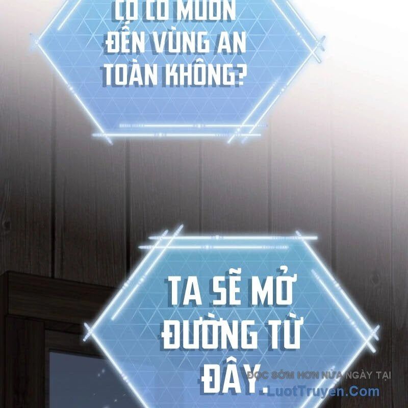 Hướng Dẫn Sinh Tồn Dành Cho Ranker Chapter 61 - Trang 2