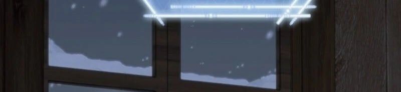 Hướng Dẫn Sinh Tồn Dành Cho Ranker Chapter 61 - Trang 2
