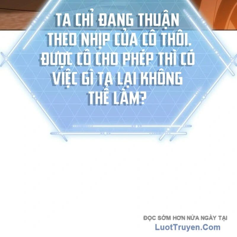 Hướng Dẫn Sinh Tồn Dành Cho Ranker Chapter 61 - Trang 2