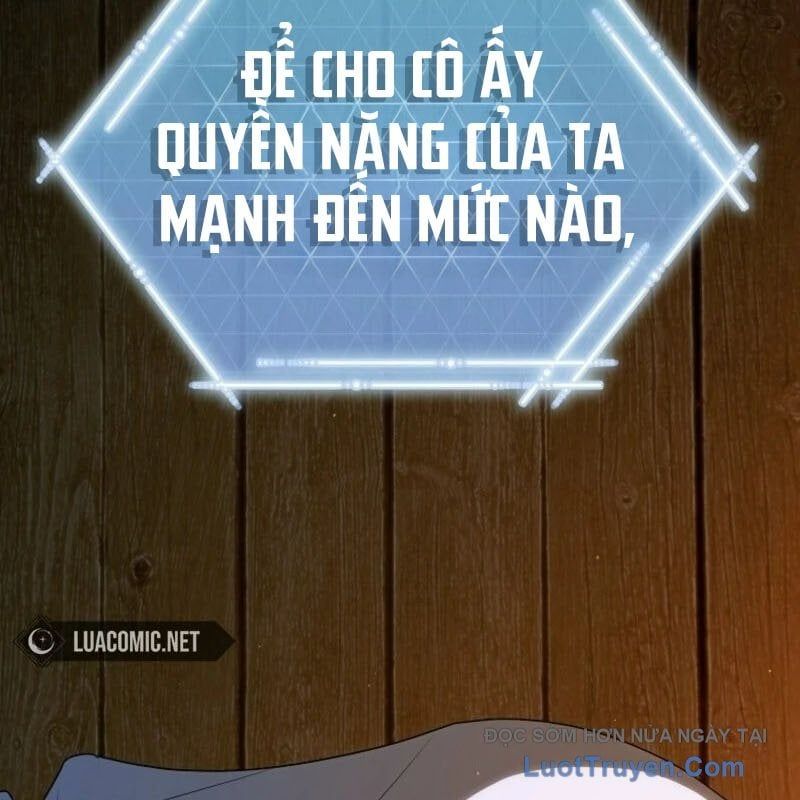 Hướng Dẫn Sinh Tồn Dành Cho Ranker Chapter 61 - Trang 2