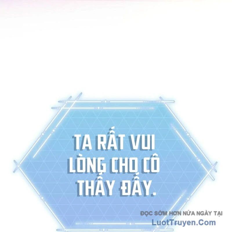 Hướng Dẫn Sinh Tồn Dành Cho Ranker Chapter 61 - Trang 2