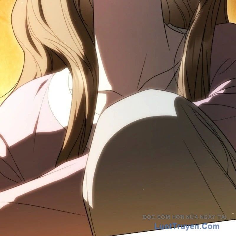 Hướng Dẫn Sinh Tồn Dành Cho Ranker Chapter 61 - Trang 2