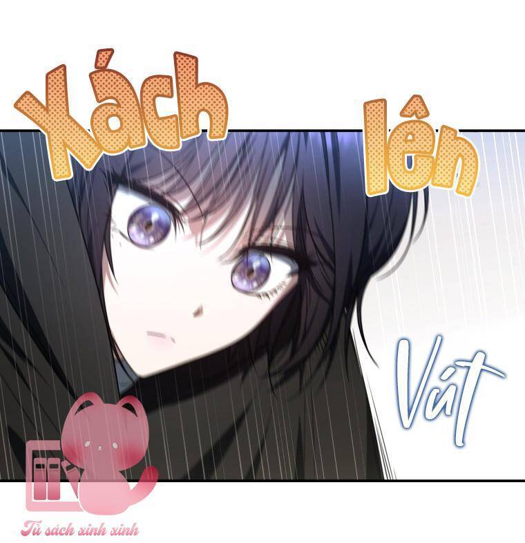 Hướng Dẫn Sinh Tồn Dành Cho Ranker Chapter 7 - Trang 2