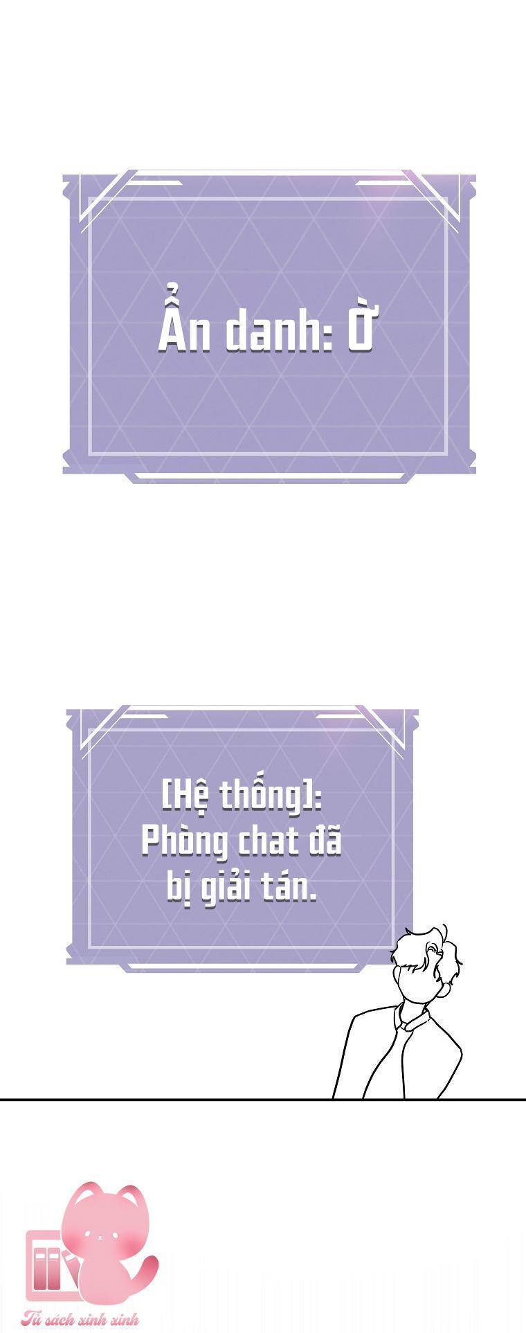 Hướng Dẫn Sinh Tồn Dành Cho Ranker Chapter 9 - Trang 2