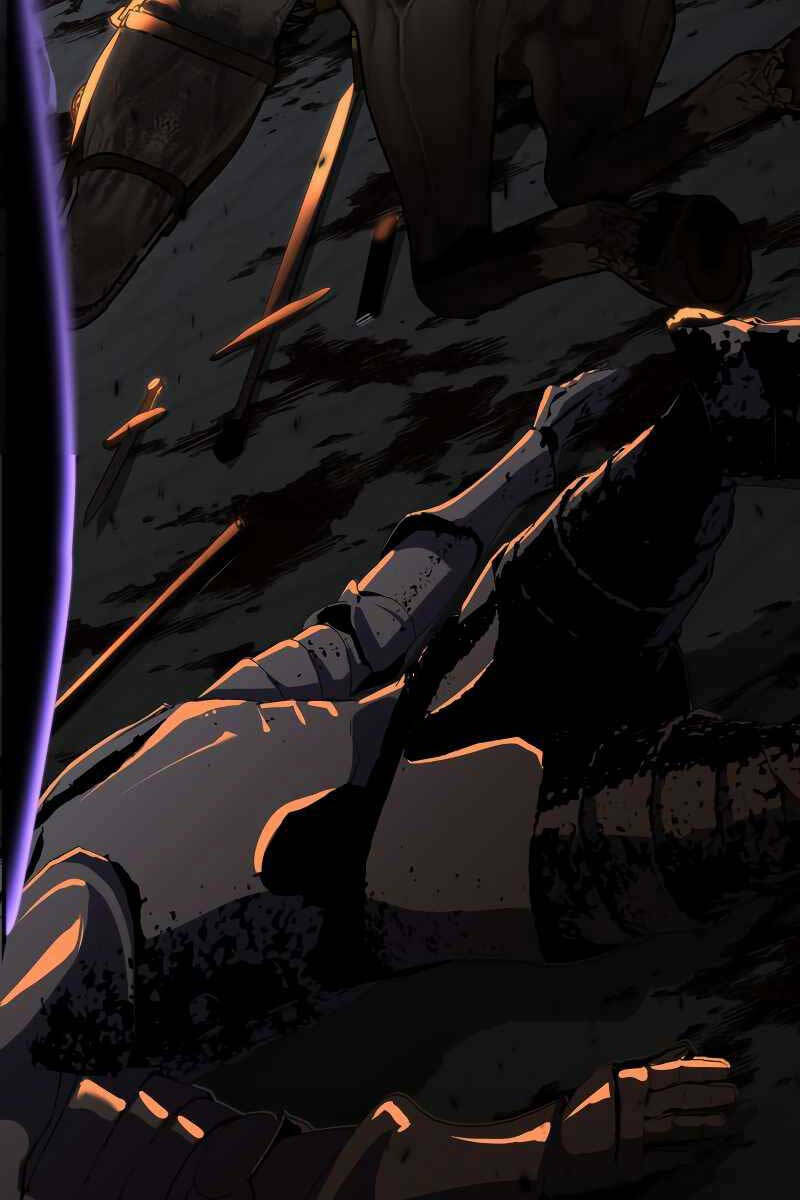 Hướng Dẫn Sinh Tồn Trong Học Viện Chapter 0 - Trang 2