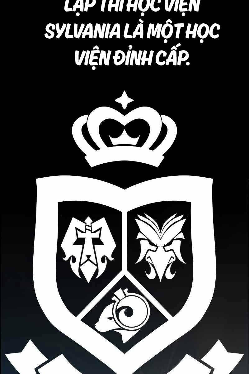 Hướng Dẫn Sinh Tồn Trong Học Viện Chapter 1 - Trang 2