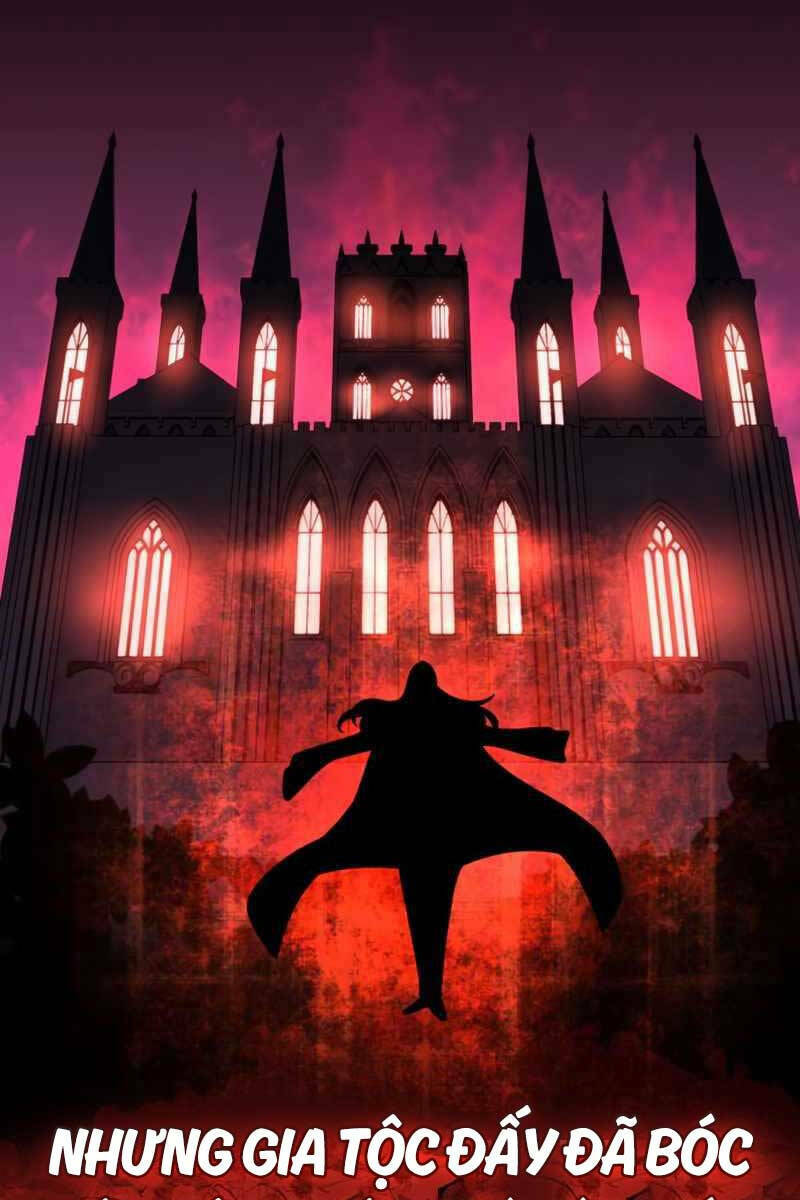 Hướng Dẫn Sinh Tồn Trong Học Viện Chapter 2 - Trang 2