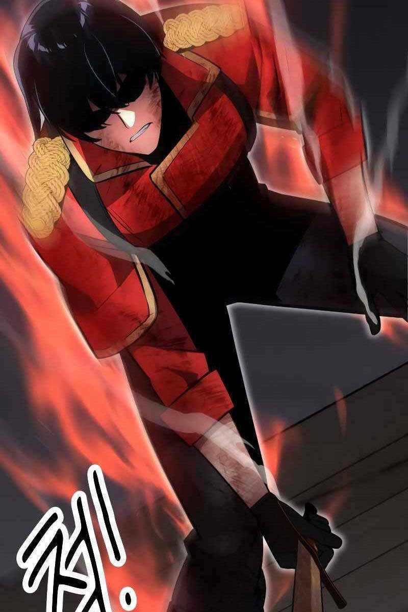 Hướng Dẫn Sinh Tồn Trong Học Viện Chapter 4 - Trang 2