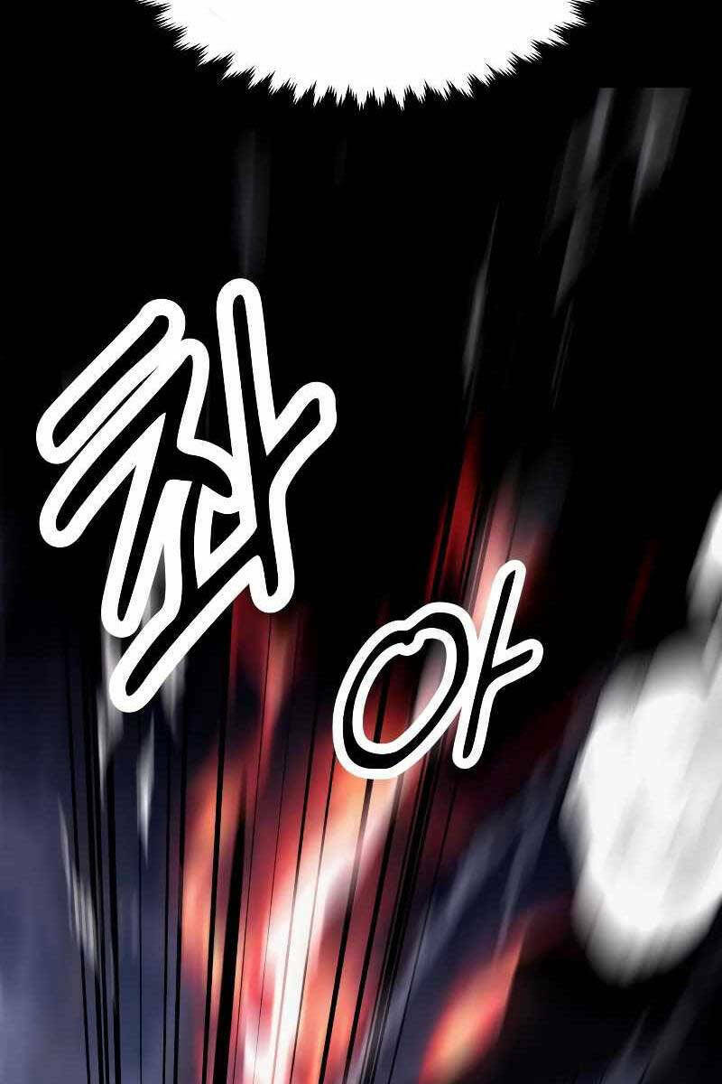 Hướng Dẫn Sinh Tồn Trong Học Viện Chapter 4 - Trang 2