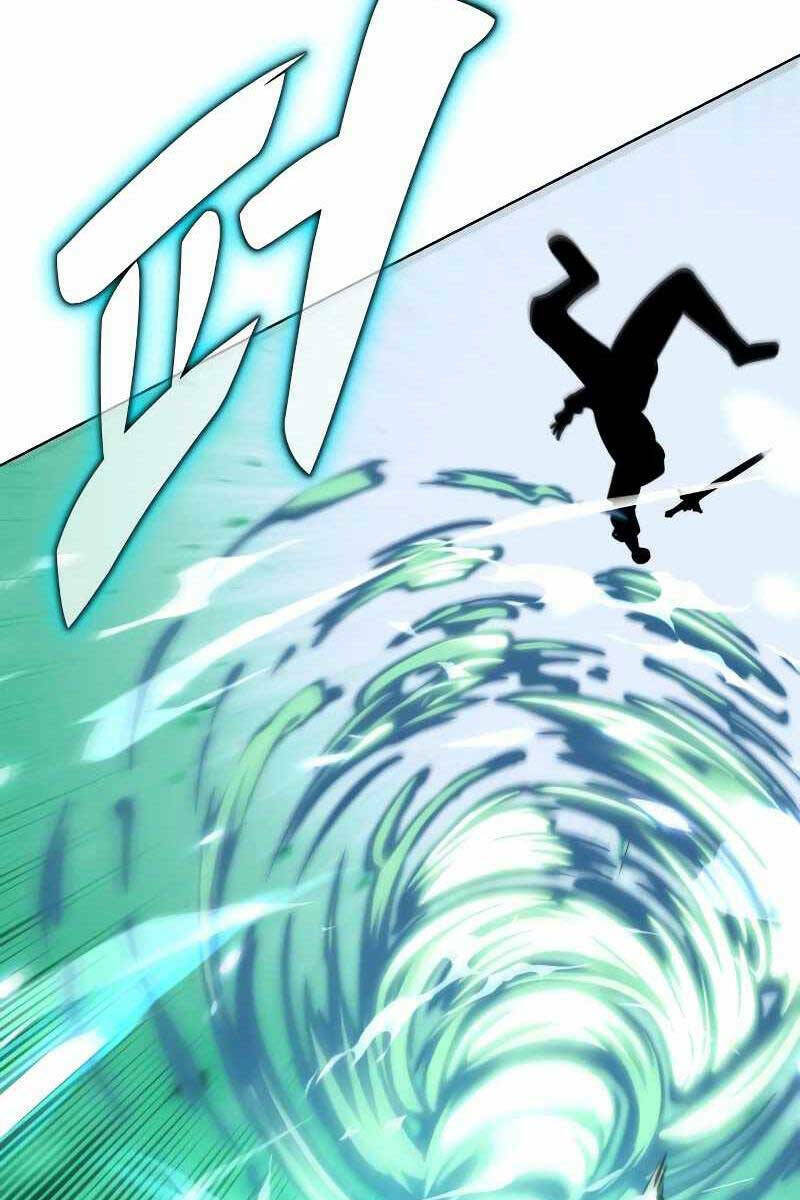 Hướng Dẫn Sinh Tồn Trong Học Viện Chapter 4 - Trang 2