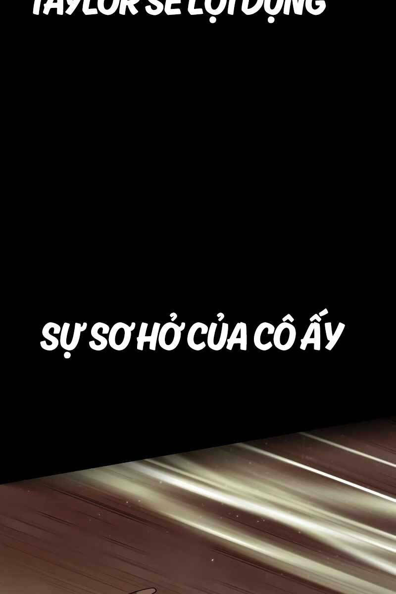 Hướng Dẫn Sinh Tồn Trong Học Viện Chapter 4 - Trang 2