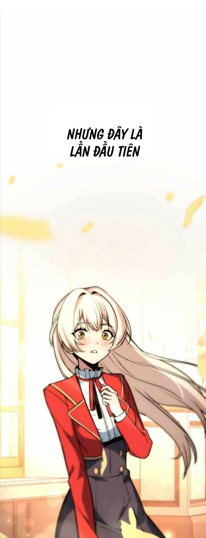 Hướng Dẫn Sinh Tồn Trong Học Viện Chapter 5 - Trang 2