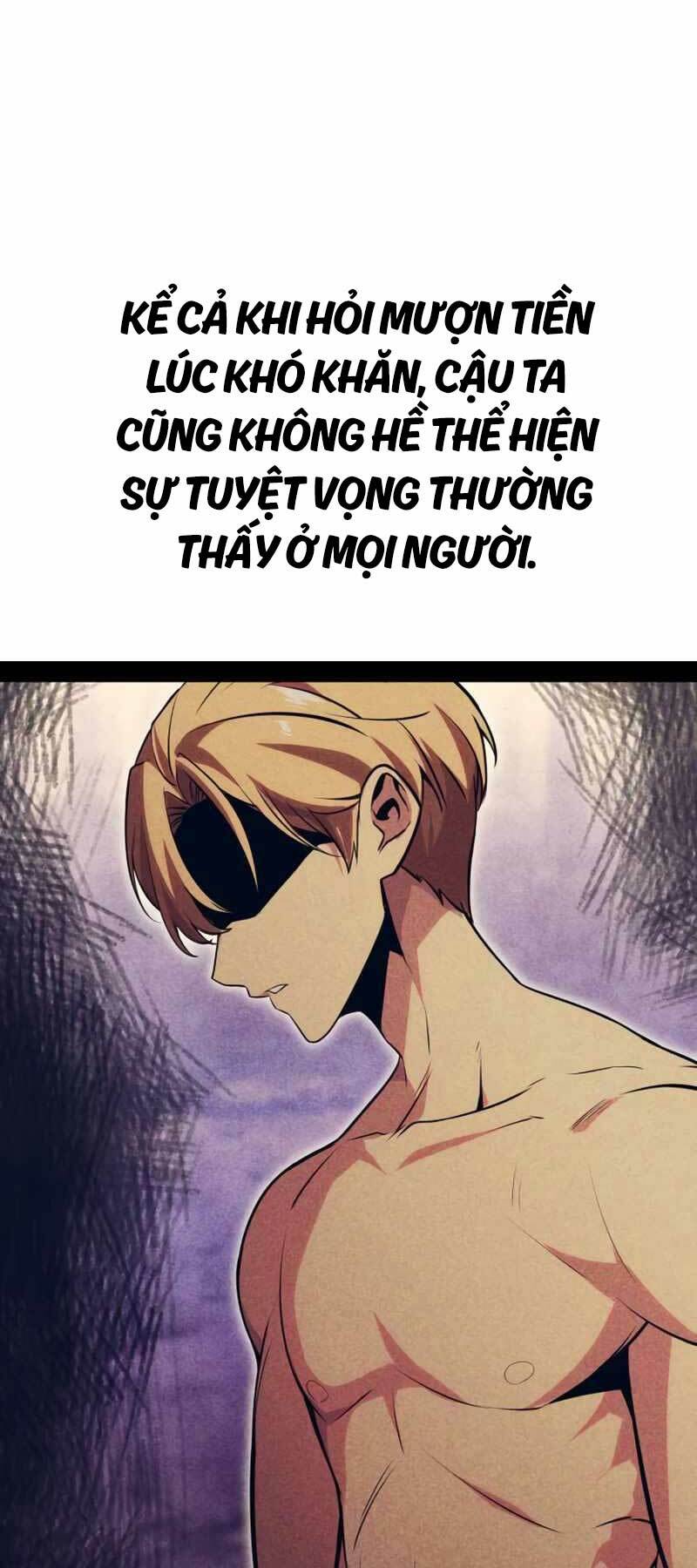 Hướng Dẫn Sinh Tồn Trong Học Viện Chapter 6 - Trang 2