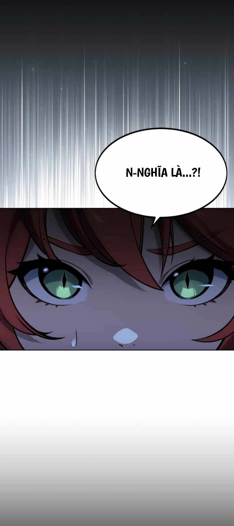 Hướng Dẫn Sinh Tồn Trong Học Viện Chapter 7 - Trang 2