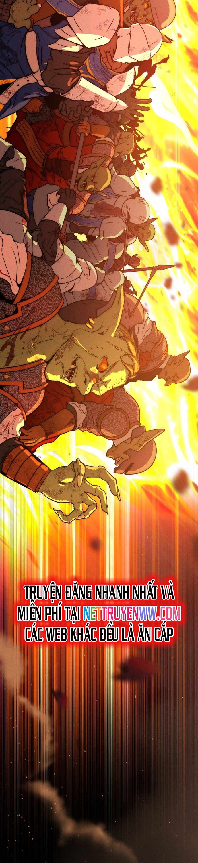 Hướng Dẫn Thực Tiễn Về Cái Ác Chapter 1 - Trang 2