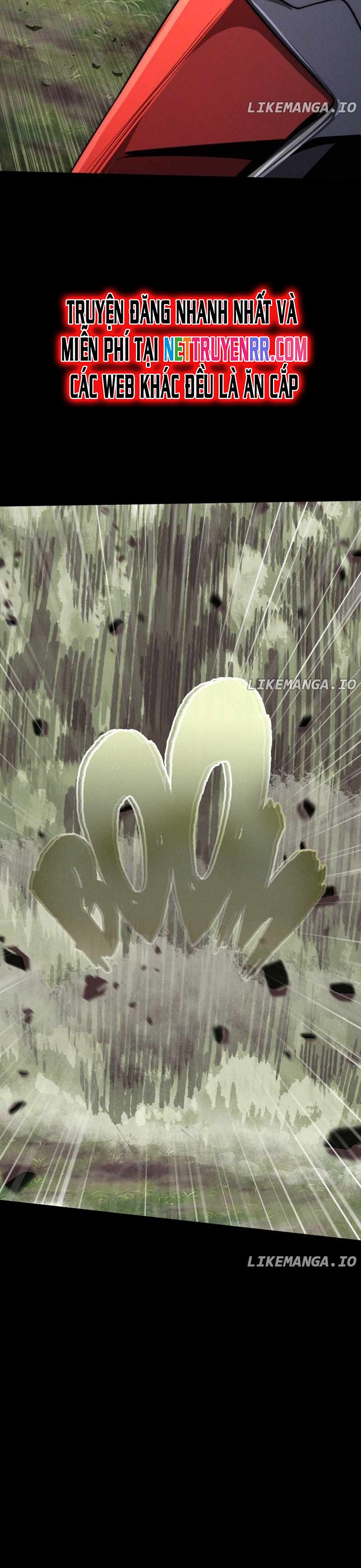 Hướng Dẫn Thực Tiễn Về Cái Ác Chapter 11 - Trang 2