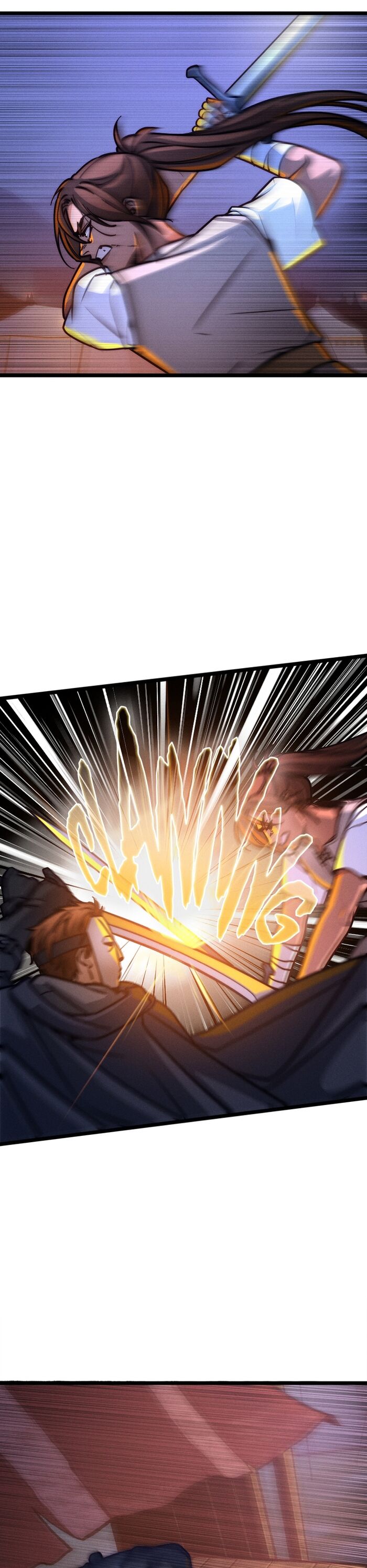 Hướng Dẫn Thực Tiễn Về Cái Ác Chapter 27 - Trang 2