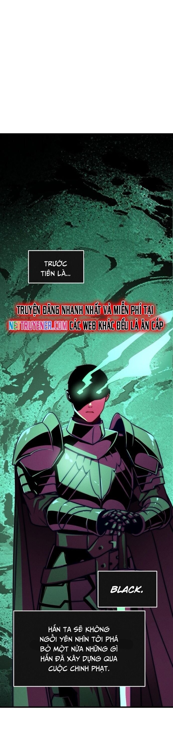 Hướng Dẫn Thực Tiễn Về Cái Ác Chapter 29 - Trang 2