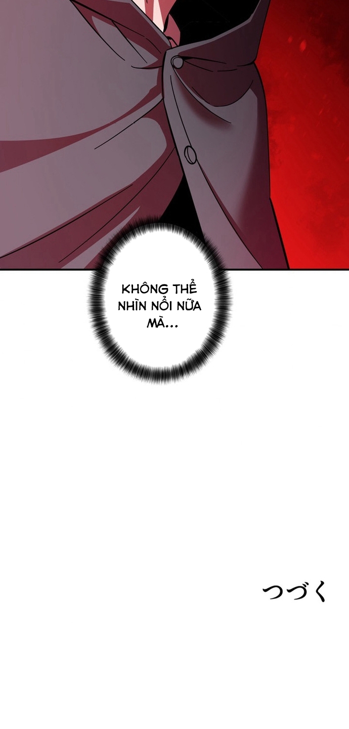 Hướng Dẫn Thực Tiễn Về Cái Ác Chapter 7 - Trang 2