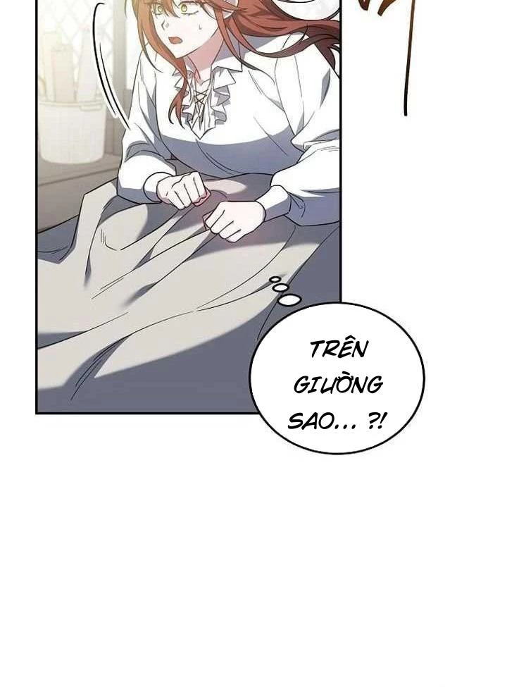 Hướng Dẫn Trả Thù Cho Cô Hầu Gái Mắc Bệnh Nan Y Chapter 1 - Trang 2