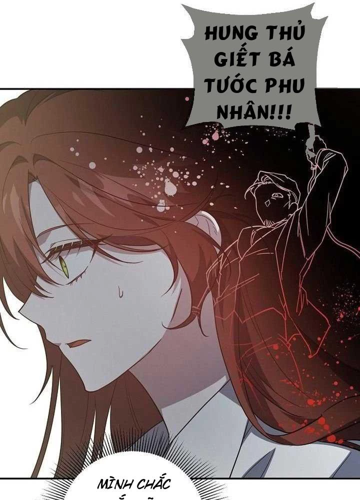 Hướng Dẫn Trả Thù Cho Cô Hầu Gái Mắc Bệnh Nan Y Chapter 1 - Trang 2