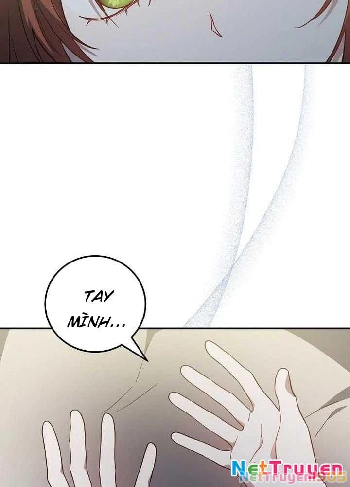 Hướng Dẫn Trả Thù Cho Cô Hầu Gái Mắc Bệnh Nan Y Chapter 1 - Trang 2