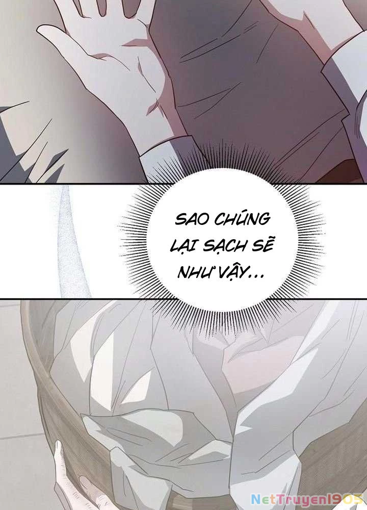 Hướng Dẫn Trả Thù Cho Cô Hầu Gái Mắc Bệnh Nan Y Chapter 1 - Trang 2