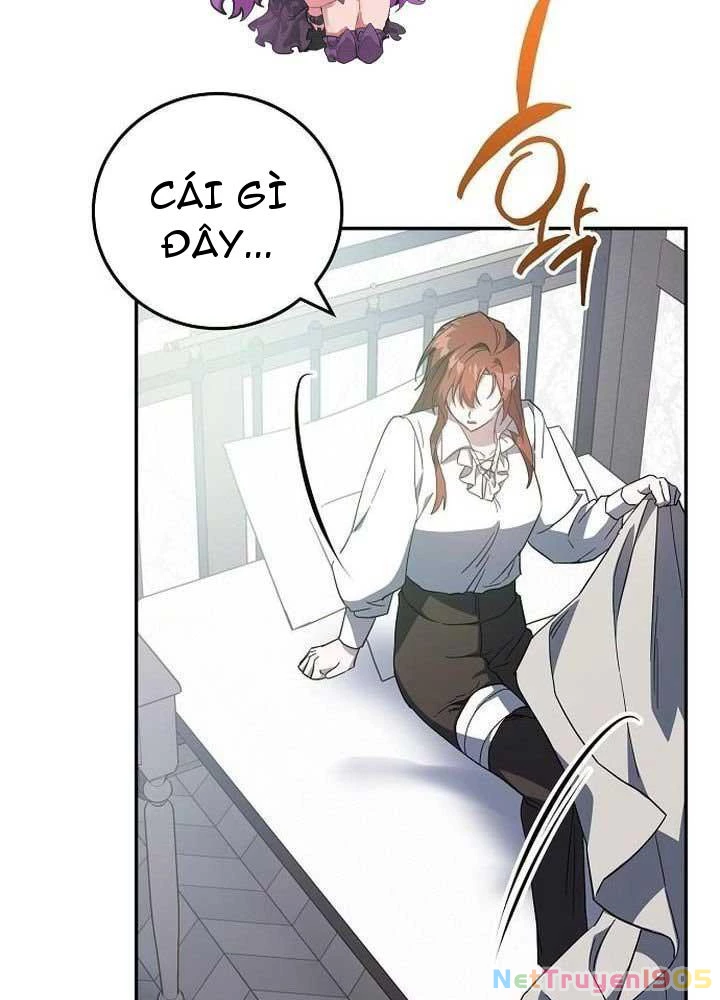 Hướng Dẫn Trả Thù Cho Cô Hầu Gái Mắc Bệnh Nan Y Chapter 1 - Trang 2