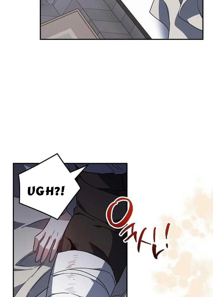Hướng Dẫn Trả Thù Cho Cô Hầu Gái Mắc Bệnh Nan Y Chapter 1 - Trang 2