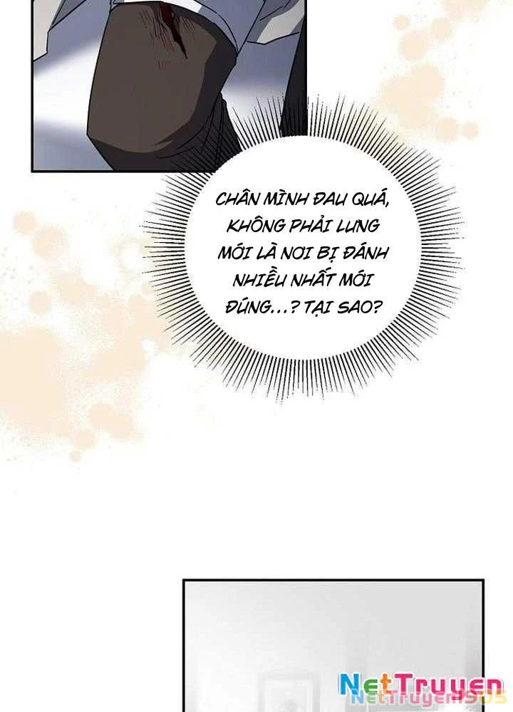 Hướng Dẫn Trả Thù Cho Cô Hầu Gái Mắc Bệnh Nan Y Chapter 1 - Trang 2