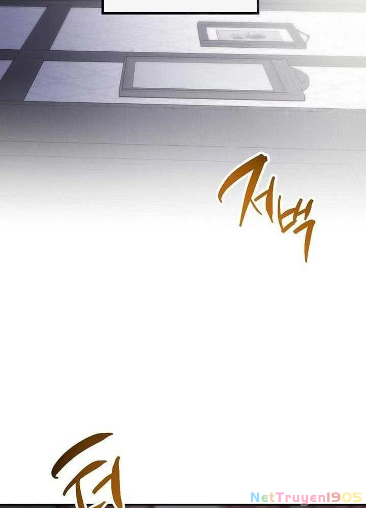 Hướng Dẫn Trả Thù Cho Cô Hầu Gái Mắc Bệnh Nan Y Chapter 1 - Trang 2